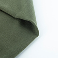 Skin-Friendly Eco-Friendly Lyocell Jersey Fabric for Fashionable T-Shirts, Skirts, and Dresses1