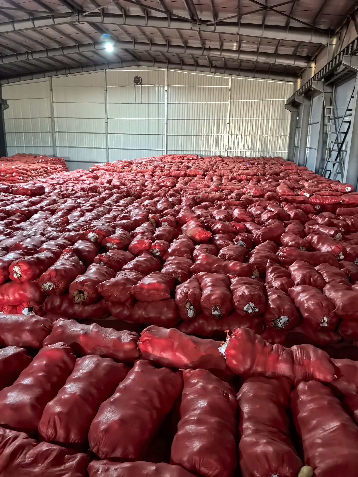 Yunnan Juhuiyan Trading Co., Ltd.