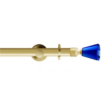 China Top 10 Curtain Pole Crystal Ends Brands
