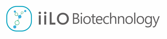 Biotechnology co ltd