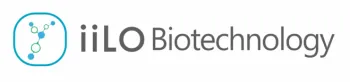 Jiangsu iiLO Biotechnology Co., Ltd.