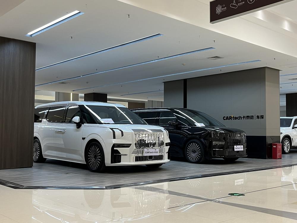 4b869b8aaec0be7534d3d8236e13f6d