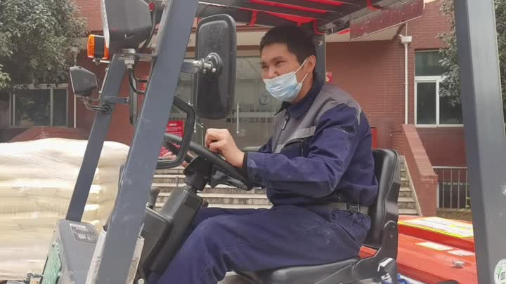 Poder de fabricação