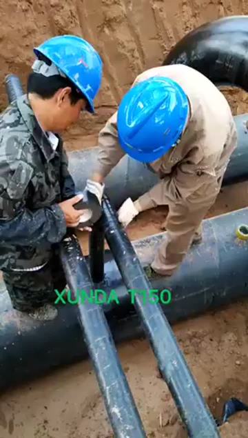 Construction of antiseptic tape