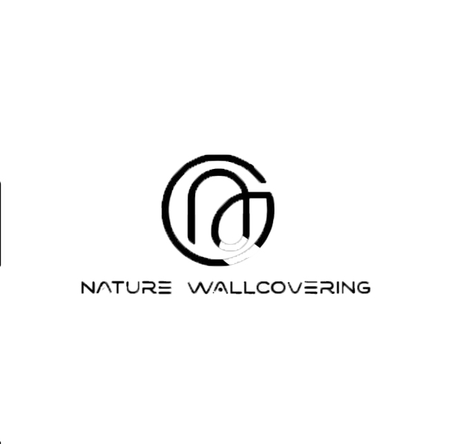 ZHONGXING NATURE WALLCOVERING CO., LTD