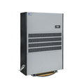 High Quality Affordable Industrial Dehumidifier for Grow Rooms and Greenhouses1