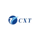 CXT