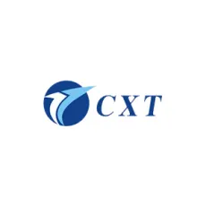 Shenzhen Chuang Xin Tong Technology & Development Co.,ltd