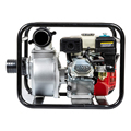 Farm Irrigation Petrol Engine Gasoline Water Pump1