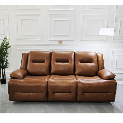 What color sofa cushion is used for the gray sofa? The main point of buying a sofa