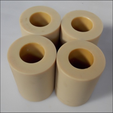 Ten Chinese Nylon Processing Parts Suppliers Popular in European and American Countries