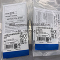 Stock Availability: E2B-M12KN08-M1-B1/B2 Proximity Sensor1