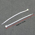 Carp Fishing Accessories: PVA Strips1