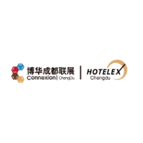 انضم إلينا في HOTELEX Chengdu 2026 لرؤية مضخة القهوة ذات الضغط العالي J-Tron