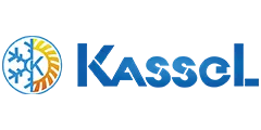 Kassel Machinery (zhejiang) Co., Ltd.