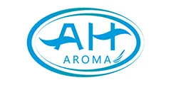 AH-AROMA
