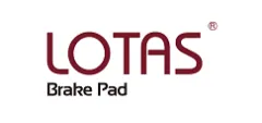 LOTAS