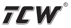 TCW