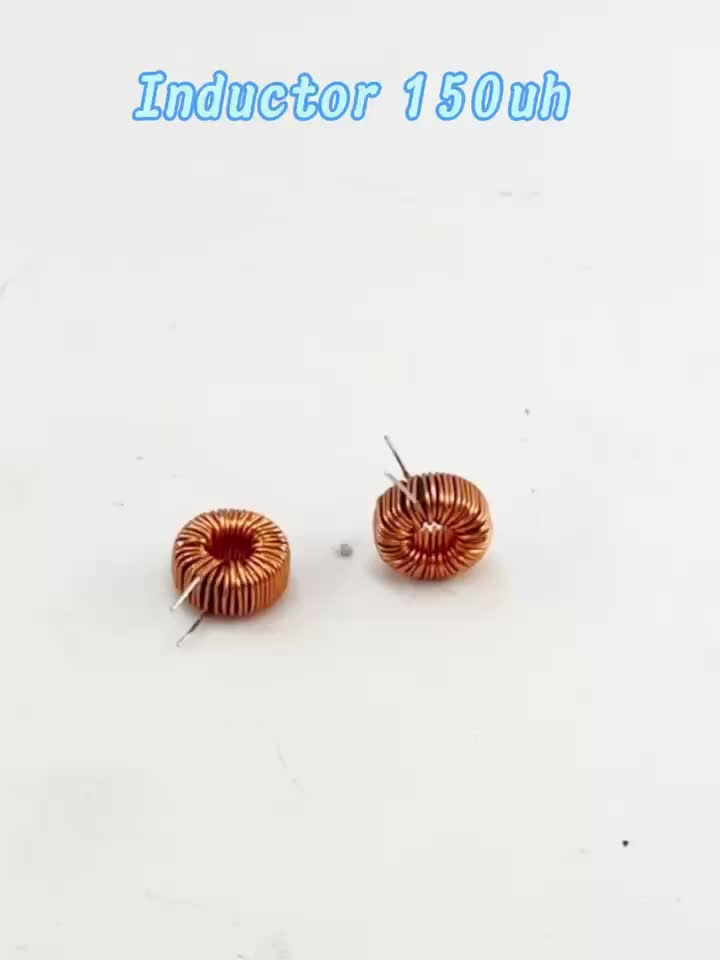 150uh 0.60-52