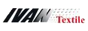 Shaoxing Ivan Textile And Garment Co. Ltd.
