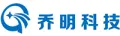 FUJIAN QM ELECTRIC TECHNOLOGY CO.,LTD