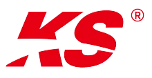NINGBO KLEANSOURCE ELECTRONIC TECHNOLOGY CO., LTD