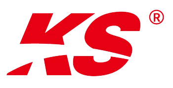 NINGBO KLEANSOURCE ELECTRONIC TECHNOLOGY CO., LTD