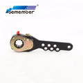 0517465130 Manual Slack Adjuster Left-Right for BPW with 10 Spline1