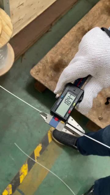 wire saw 1.8mm.