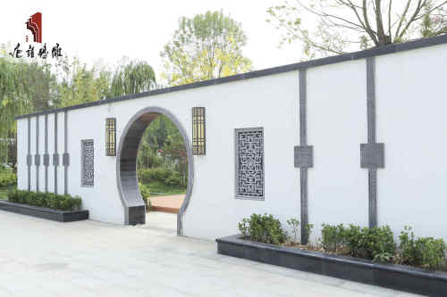 Orique Floor Tile-Ponony Floor Tile