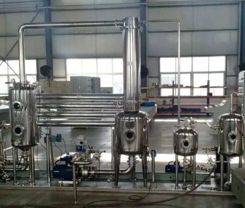 CNCSBIO Bulk Eucalyptus Oil: High-Purity, Attractive Pricing & Reliable Quality for Global B2B Buyers