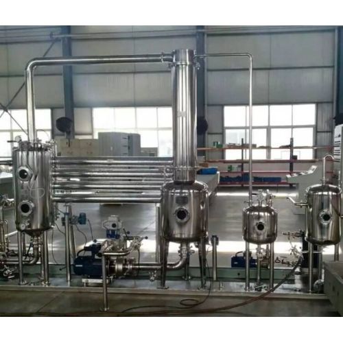 CNCSBIO Bulk Eucalyptus Oil: High-Purity, Attractive Pricing & Reliable Quality for Global B2B Buyers