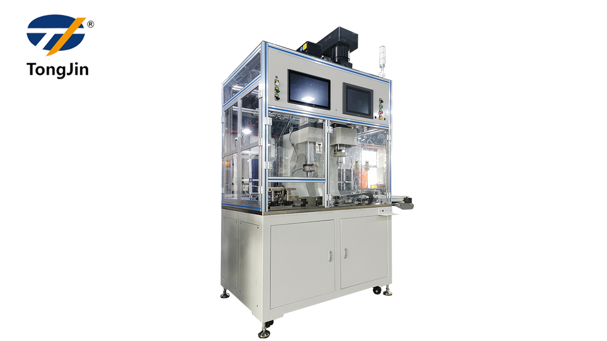 Націсніце слізгаце