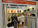 Bazhou Guoxing Chemical Fiber Products Co.,Ltd