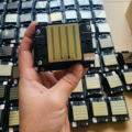 4720 Printhead Unlocked for DTF A3 Inkjet Printer1