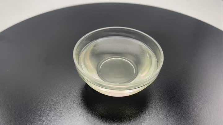 POLYGLYCERYL-2 DIISOSTEARATE