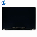 LCD Screen Assembly for MacBook Pro A2141 - Silver - 2560x16001
