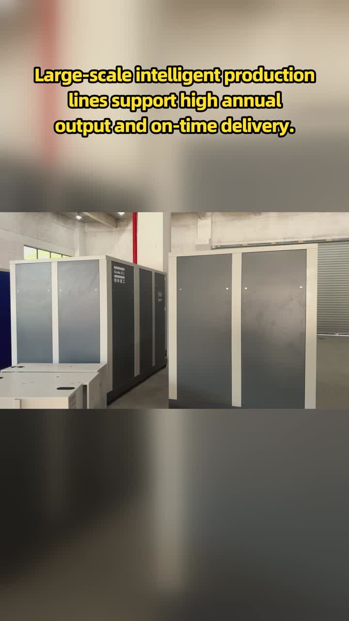 1782115991_22035_29