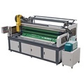 Genmax Automatic Mattress Assembly Machine for Pocket Spring Mattresses1