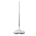 Electric Spin Spray Water Mop for Multi-Function Floor Cleaning1