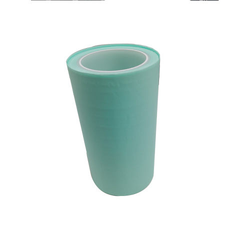 La película de lanzamiento de TTS apoya el desarrollo de nuevas energías y tecnologías de baja altitud