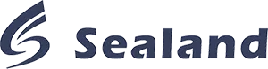 Zhejiang Sealand Technology Co., Ltd.