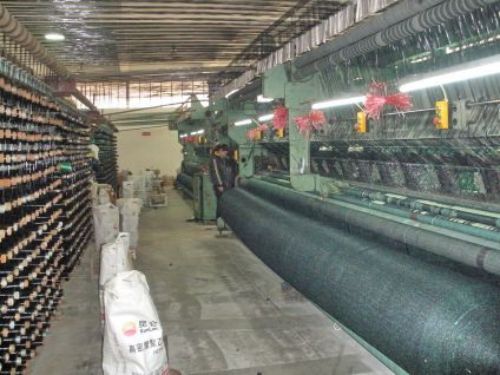 Changzhou MD International Trade Co., Ltd.