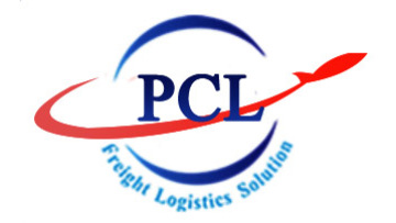 People Cargo Logistics Co.,Ltd