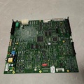 Markem imaje Parts de repuesto imaje enr36680 PCB Board principal 1.1-9040 ROHS Intercambio para Markem IMaje 9040 CIJ Ink Jet Printer1