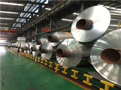 NANJING EFG CO.,LTD