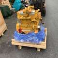 MINSHUN Original C4.4 Engine Assembly for CAT C4.41