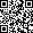 http://es.hopeheater.com