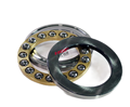HGF Explosive Models 54318 M Axial Miniature Plane Thrust Ball Bearing1