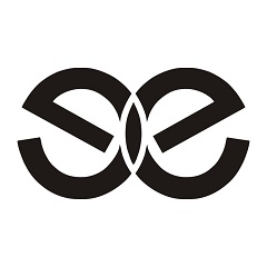 Wenzhou OUCHENG OPTICAL CO., LTD